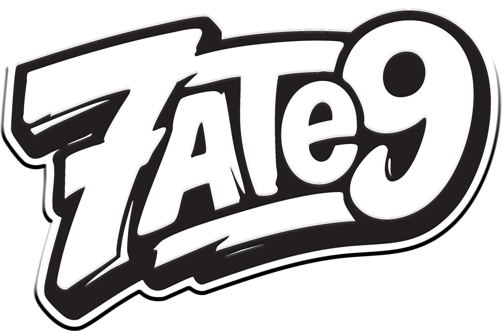 7ATE9